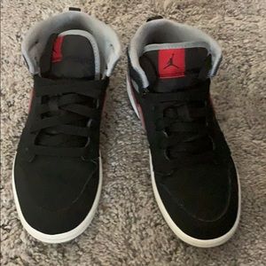 Boys (youth) Jordan 1’s